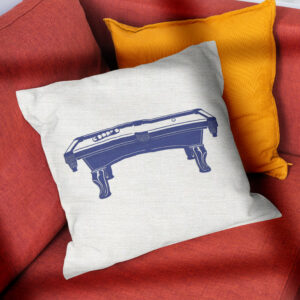 49826_pillow-3.jpg