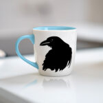 49828_mug-1.jpg