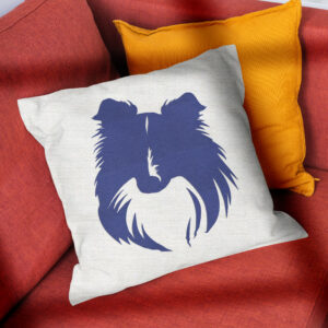 49832_pillow-3.jpg