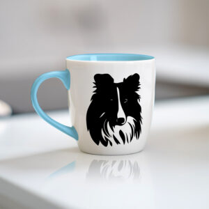 49834_mug-1.jpg