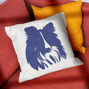 49834_pillow-3.jpg