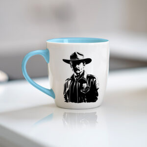 49836_mug-1.jpg