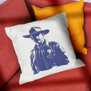 49836_pillow-3.jpg