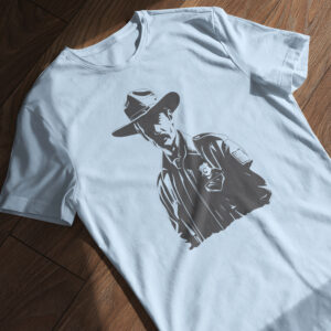49836_tshirt-1.jpg