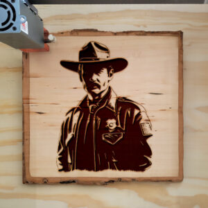 49836_wood-laser-1.jpg
