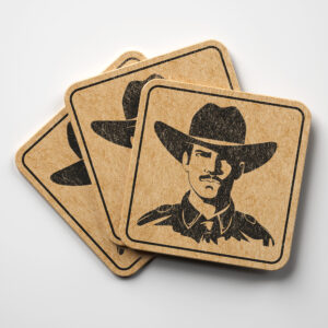 49840_coaster-1.jpg
