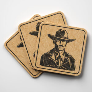49842_coaster-1.jpg