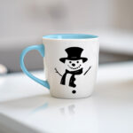 49846_mug-1.jpg