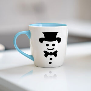 49848_mug-1.jpg