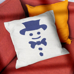 49848_pillow-3.jpg
