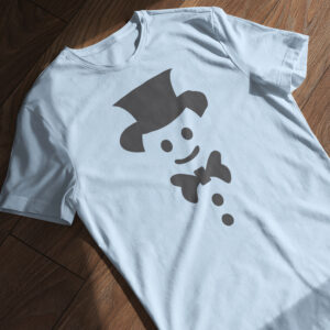49848_tshirt-1.jpg