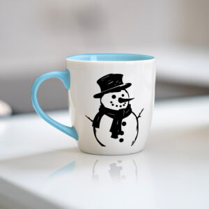 49854_mug-1.jpg