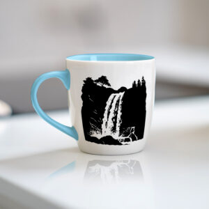49860_mug-1.jpg