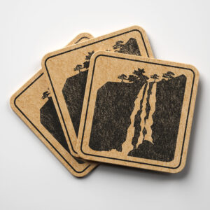 49862_coaster-1.jpg