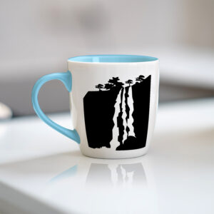 49862_mug-1.jpg