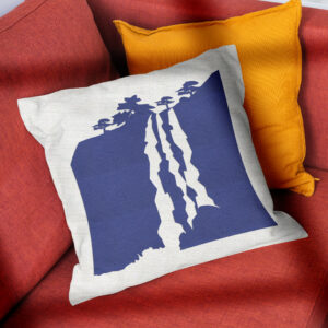 49862_pillow-3.jpg