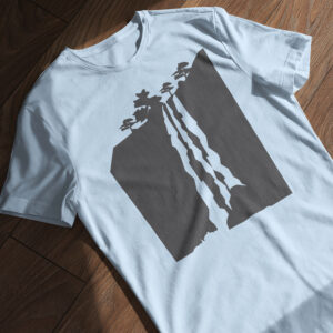 49862_tshirt-1.jpg