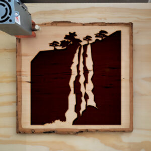 49862_wood-laser-1.jpg
