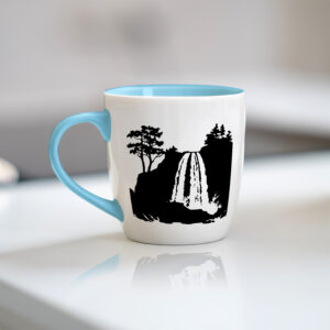 49864_mug-1.jpg