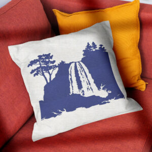 49864_pillow-3.jpg