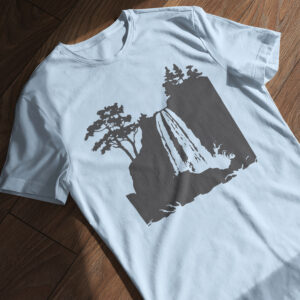 49864_tshirt-1.jpg