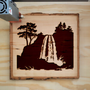 49864_wood-laser-1.jpg