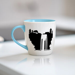 49871_mug-1.jpg