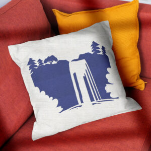 49871_pillow-3.jpg