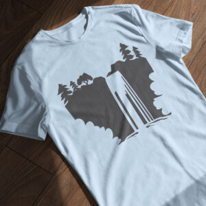 49871_tshirt-1.jpg