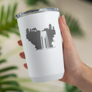 49871_tumbler-1.jpg