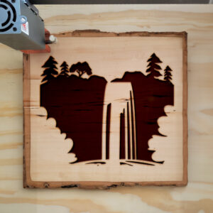 49871_wood-laser-1.jpg