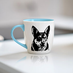49876_mug-1.jpg