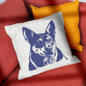 49876_pillow-3.jpg