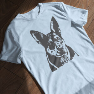 49876_tshirt-1.jpg