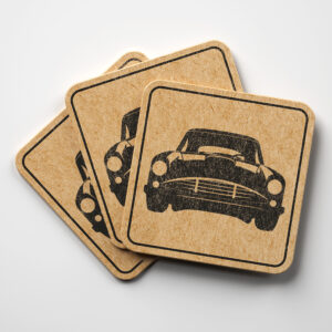 49878_coaster-1.jpg