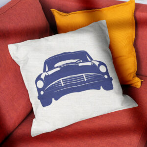 49878_pillow-3.jpg
