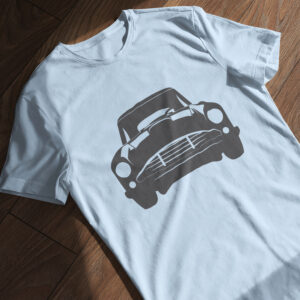 49878_tshirt-1.jpg