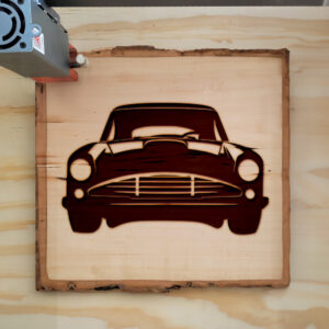 49878_wood-laser-1.jpg