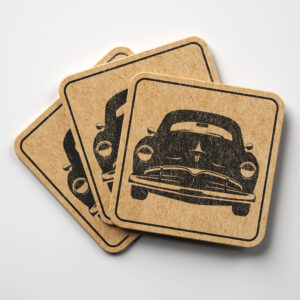 49880_coaster-1.jpg