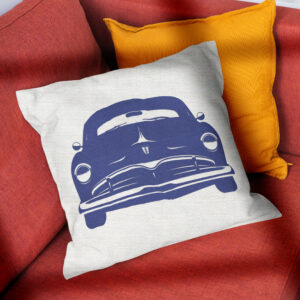 49880_pillow-3.jpg