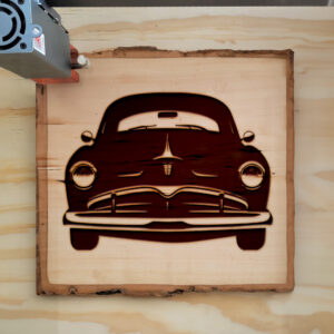 49880_wood-laser-1.jpg