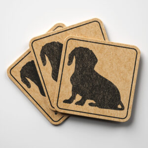 49884_coaster-1.jpg