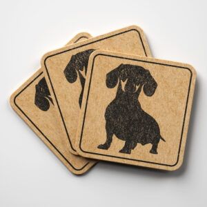 49886_coaster-1.jpg