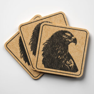49888_coaster-1.jpg