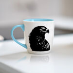 49888_mug-1.jpg