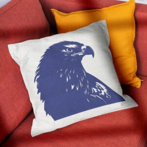 49888_pillow-3.jpg