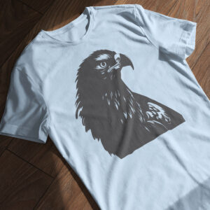 49888_tshirt-1.jpg