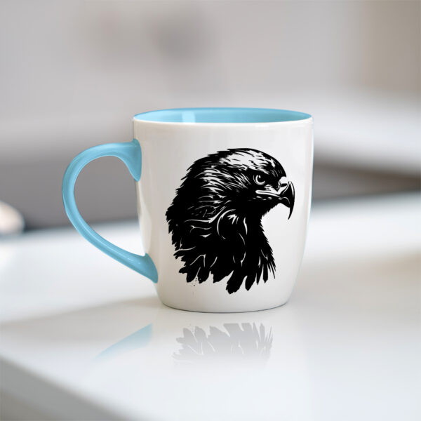 49890_mug-1.jpg