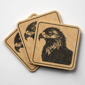 49892_coaster-1.jpg