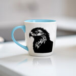 49892_mug-1.jpg